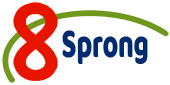 8-sprong-logo