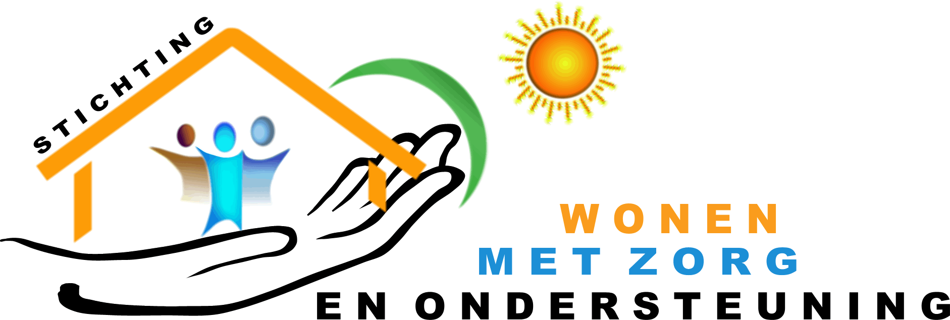 Wonen-met-zorg-en-ondersteuning-middelburg-wmzo-logo-2018