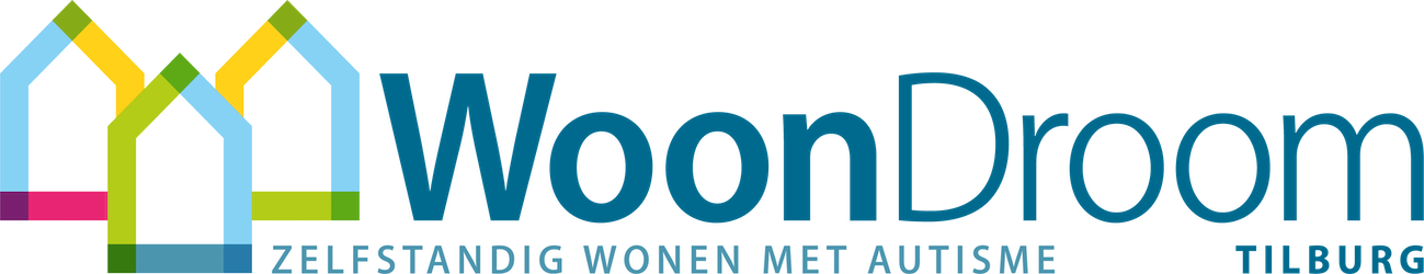 WoonDroom_Logo_Defi_LetterContour_RGB