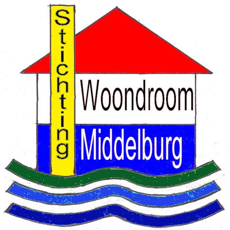 Woondroom-Middelburg-logo-2018