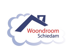 Woondroom-Schiedam-logo-2018