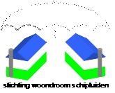 Woondroom-Schipluiden-logo