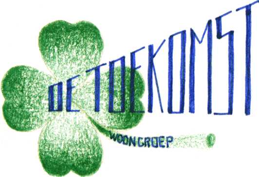 Woongroep-de-Toekomst-logo