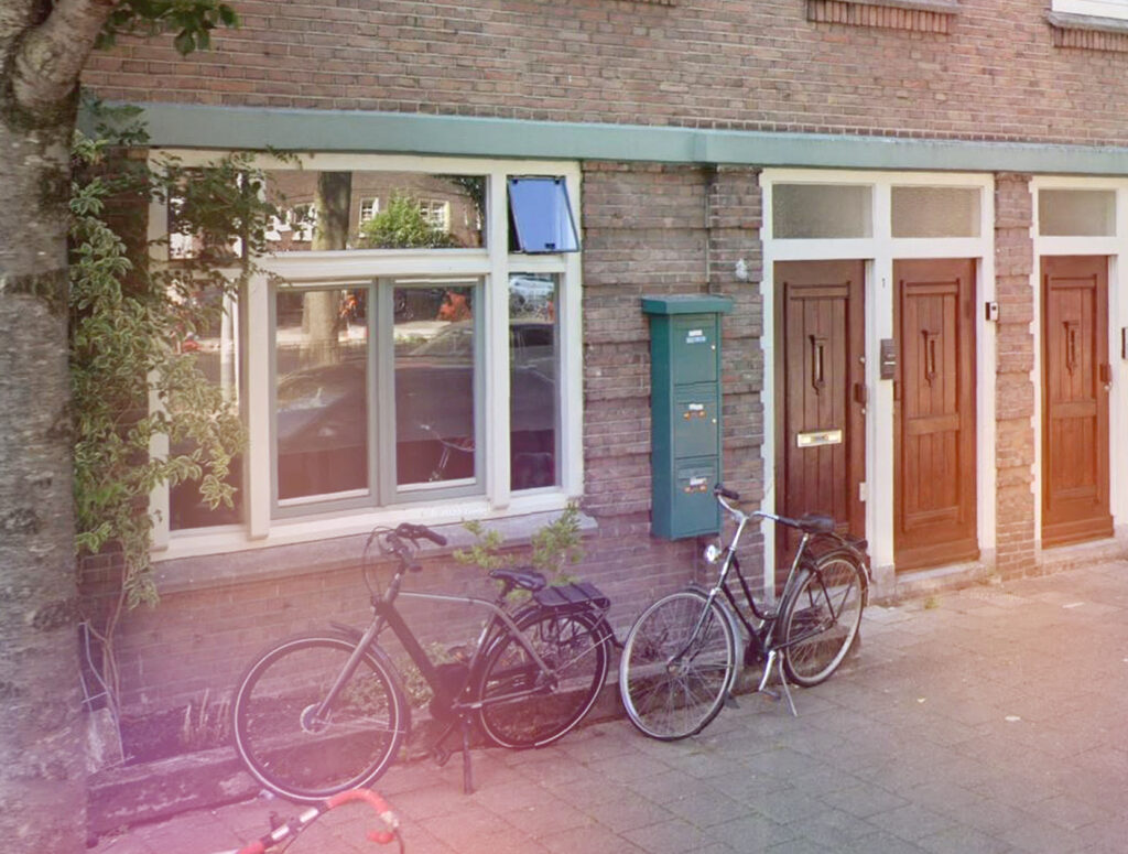 Marathon-wonen-1024x775