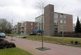 Samendracht