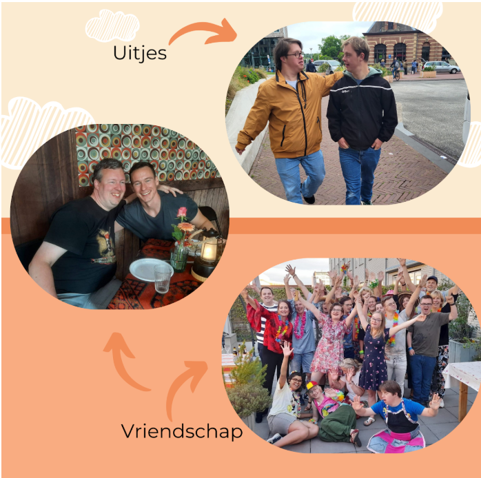 Schermafbeelding 2025-11-14 181556