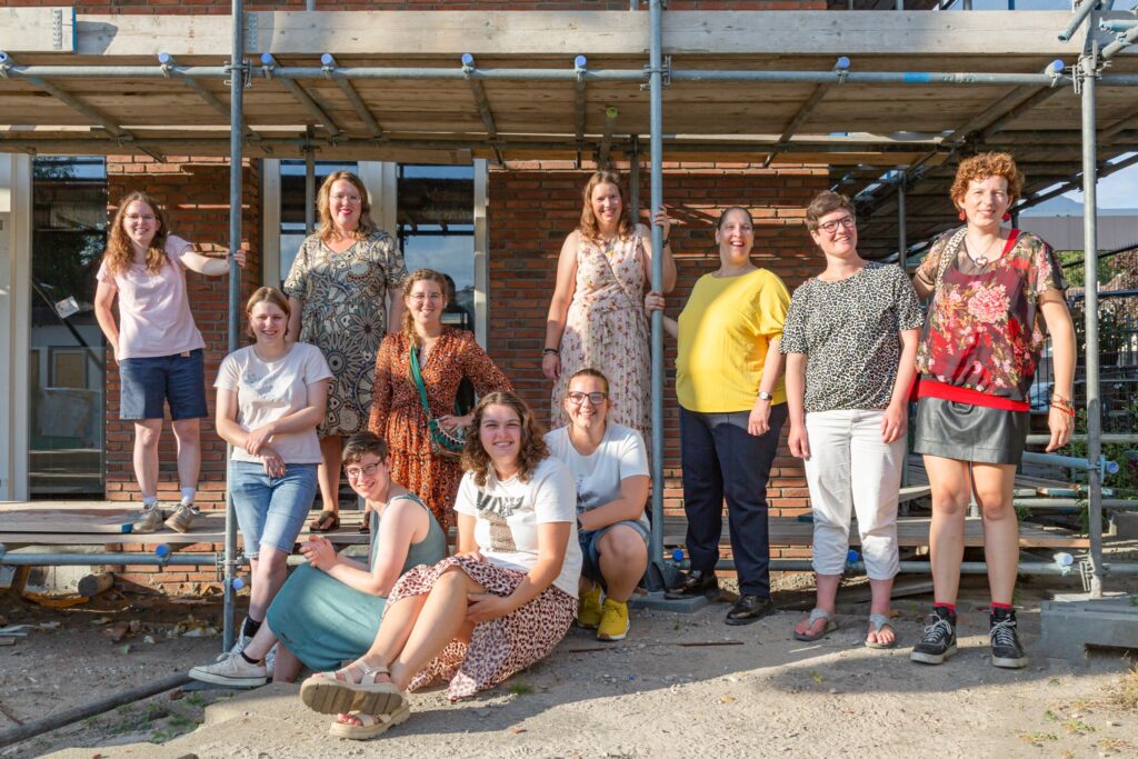 301133553_3143141225937009_1681292114907098403_n