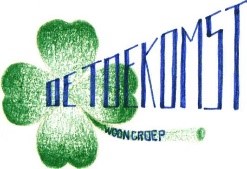 De toekomst