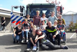 Impressie2017-1000043-272x182